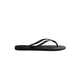 Havaianas SLIM SANDAL, Black
