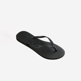 Havaianas SLIM SANDAL, Black