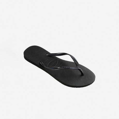 Havaianas SLIM SANDAL, Black