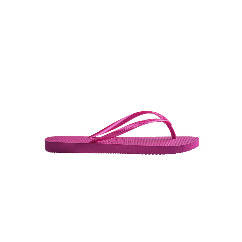 Havaianas SLIM SANDAL, Rose Gum