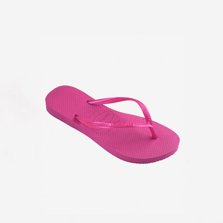 Havaianas SLIM SANDAL, Rose Gum