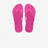 Havaianas SLIM SANDAL, Rose Gum