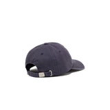 Human Made 6PANEL TWILL CAP, Navy