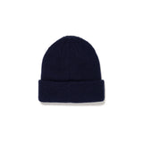 Human Made CLASSIC BEANIE, Navy