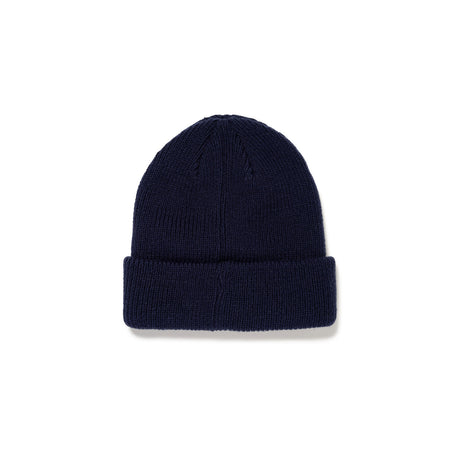 Human Made CLASSIC BEANIE, Navy