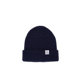 Human Made CLASSIC BEANIE, Navy