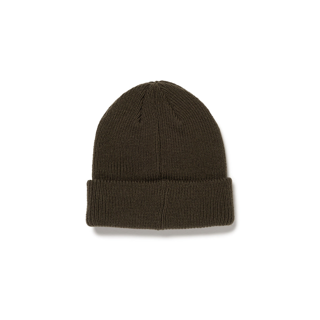 Human Made CLASSIC BEANIE, Olive Drab