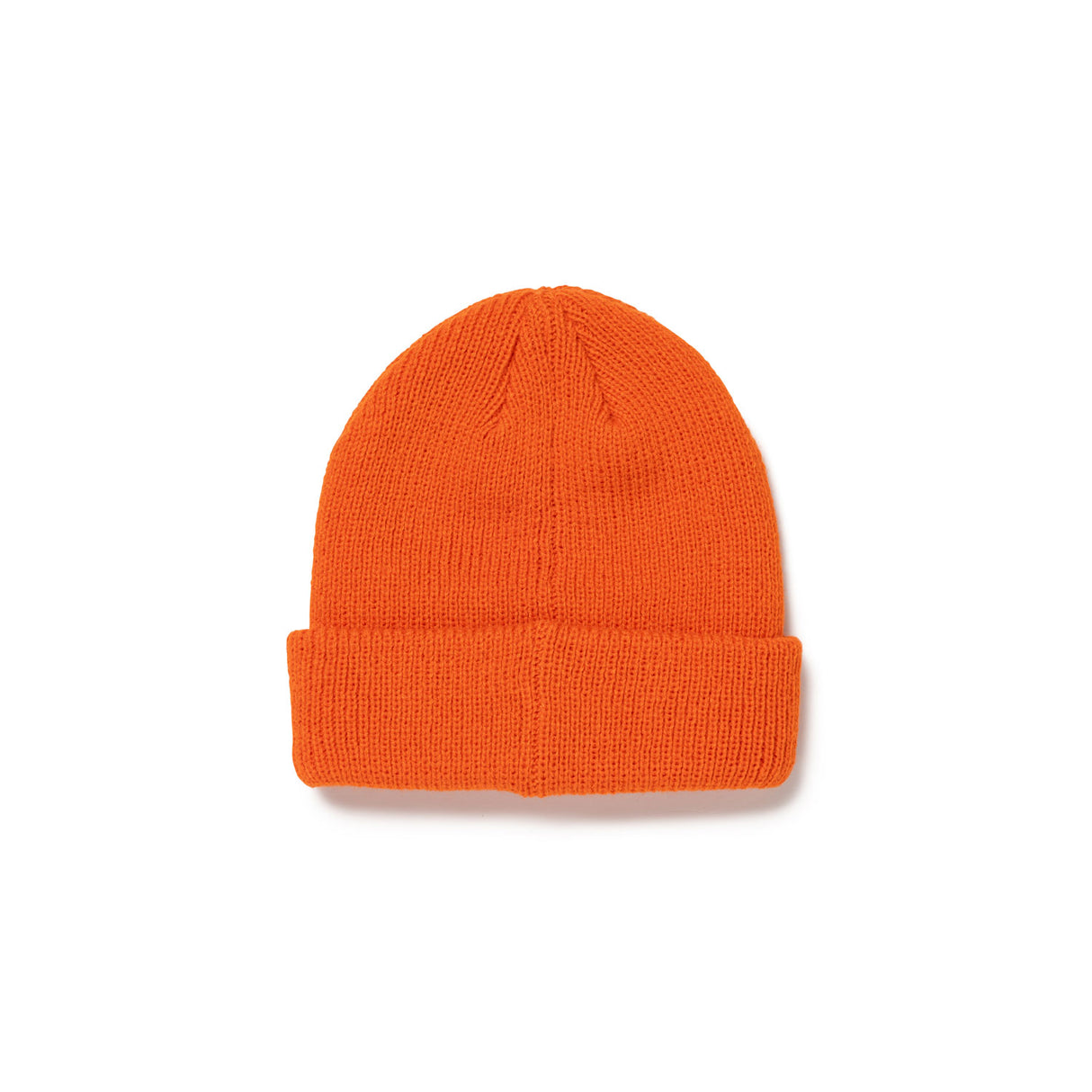 Human Made CLASSIC BEANIE, Orange - Image 2