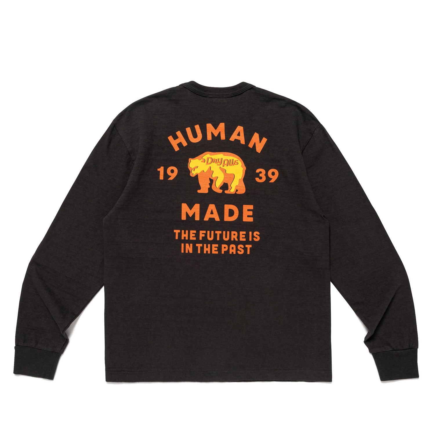 Human-Made-GRAPHIC-L-S-T-SHIRT