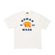 Human Made GRAPHIC T-SHIRT #7, White