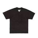 Human Made GRAPHIC T-SHIRT, Black