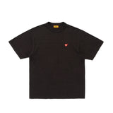 Human Made GRAPHIC T-SHIRT, Black