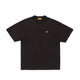 Human Made GRAPHIC T-SHIRT, Black