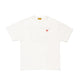 Human Made GRAPHIC T-SHIRT, White