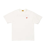 Human Made GRAPHIC T-SHIRT, White