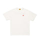 Human Made GRAPHIC T-SHIRT, White