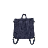 Human Made HELMET BAG, Navy