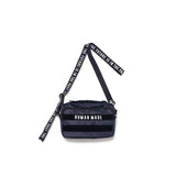 Human Made MILITARY POUCH SMALL, Navy