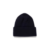Human Made MILITARY WATCH CAP, Navy
