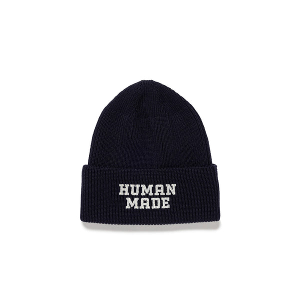 Human-Made-MILITARY-WATCH-CAP_