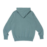 Human Made TSURIAMI HOODIE, Blue