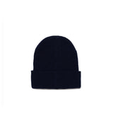 Human Made WAFFLE BEANIE, Navy - Image 2