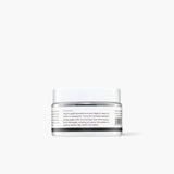 Jason Markk LEATHER CONDITIONING BALM