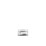 Jason Markk LEATHER CONDITIONING BALM