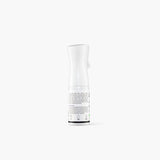 Jason Markk REPEL SPRAY 159.7ML