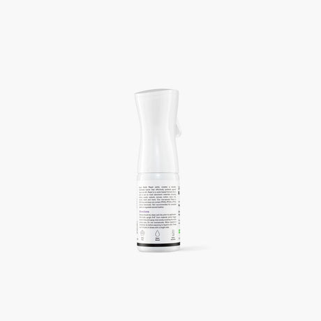 Jason Markk REPEL SPRAY 159.7ML