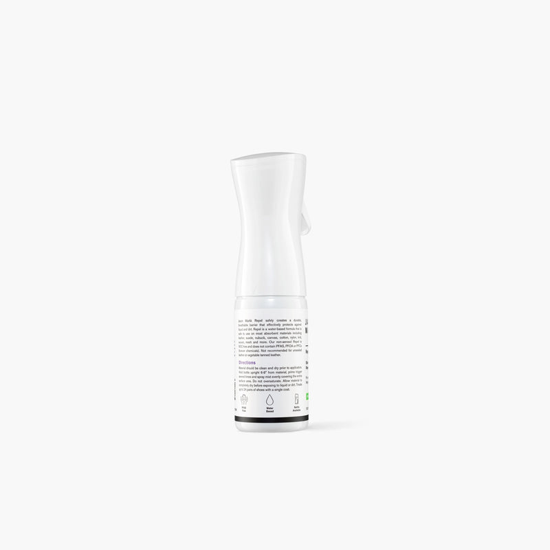 Jason Markk REPEL SPRAY 159.7ML