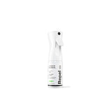 Jason Markk REPEL SPRAY 159.7ML