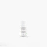 Jason Markk REPEL SPRAY REFILL 159.7ML