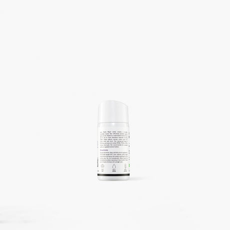 Jason Markk REPEL SPRAY REFILL 159.7ML