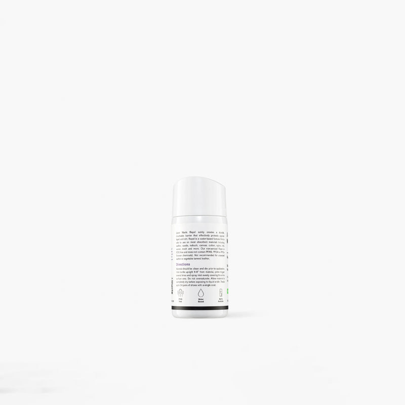 Jason Markk REPEL SPRAY REFILL 159.7ML