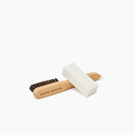 Jason Markk SUEDE CLEANING KIT