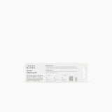 Jason Markk SUEDE CLEANING KIT