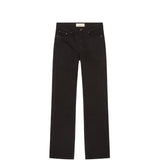 Jeanerica ARC, Black Rinse