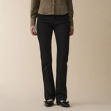 Jeanerica ARC, Black Rinse