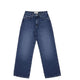 Jeanerica BW017 BELEM JEAN, Vintage 62