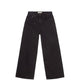 JEANERICA BW017 BELEM JEANS, Black 2 Weeks