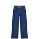 Jeanerica BW017 BELEM JEANS, Vintage 95