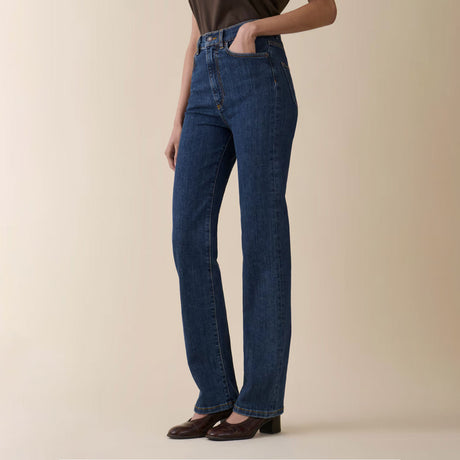 Jeanerica EIFFEL, Vintage 95