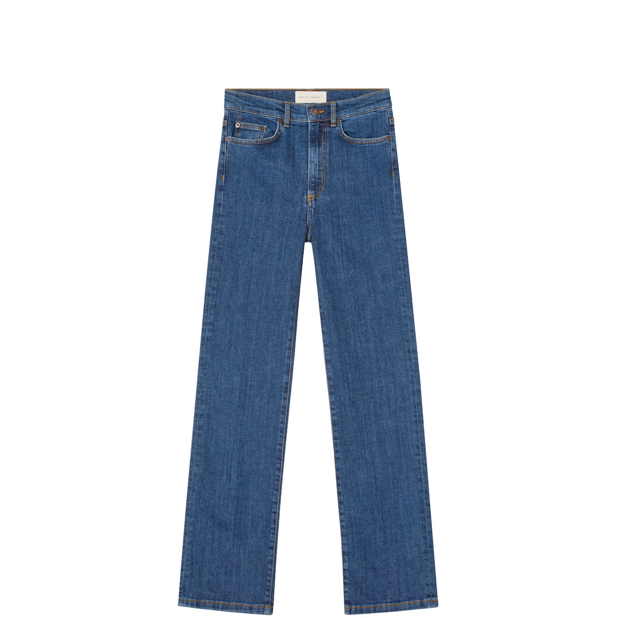 Jeanerica EW004 EIFFEL JEANS, Vintage 95