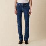 Jeanerica HW020 HYDRA JEAN, Vintage 95