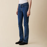 Jeanerica HW020 HYDRA JEAN, Vintage 95