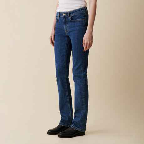Jeanerica HYDRA, Vintage 95