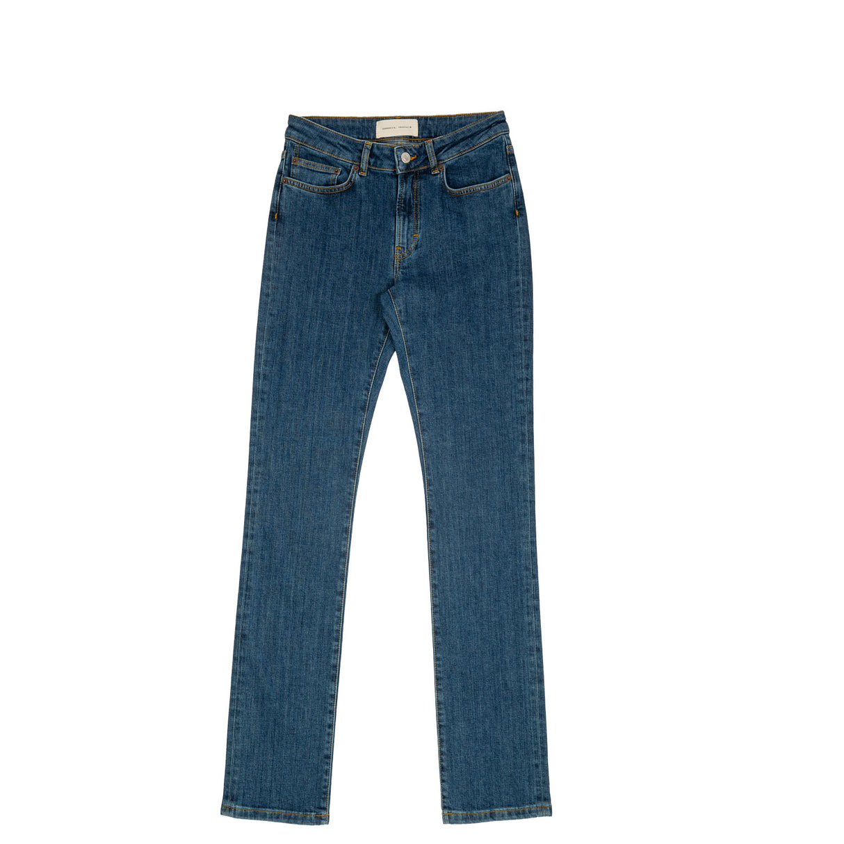 Jeanerica HW020 HYDRA JEAN, Vintage 95