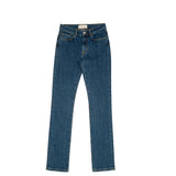Jeanerica HW020 HYDRA JEAN, Vintage 95