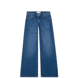 Jeanerica KW012 KYOTO JEANS, Vintage 62